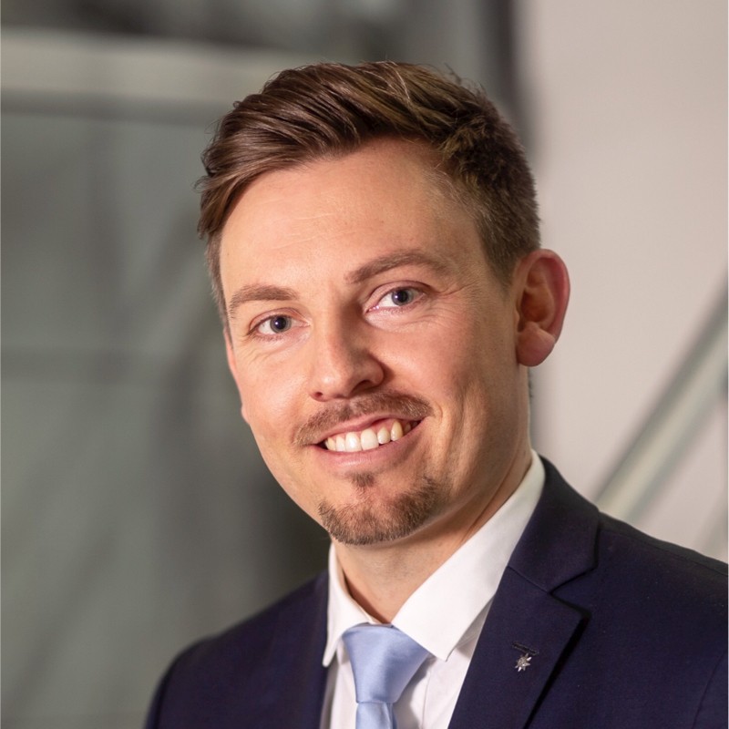 Marcus Schumacher.jpg