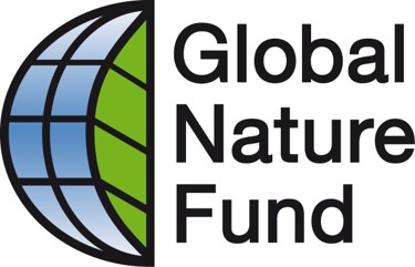 Global Nature Fund.jpg